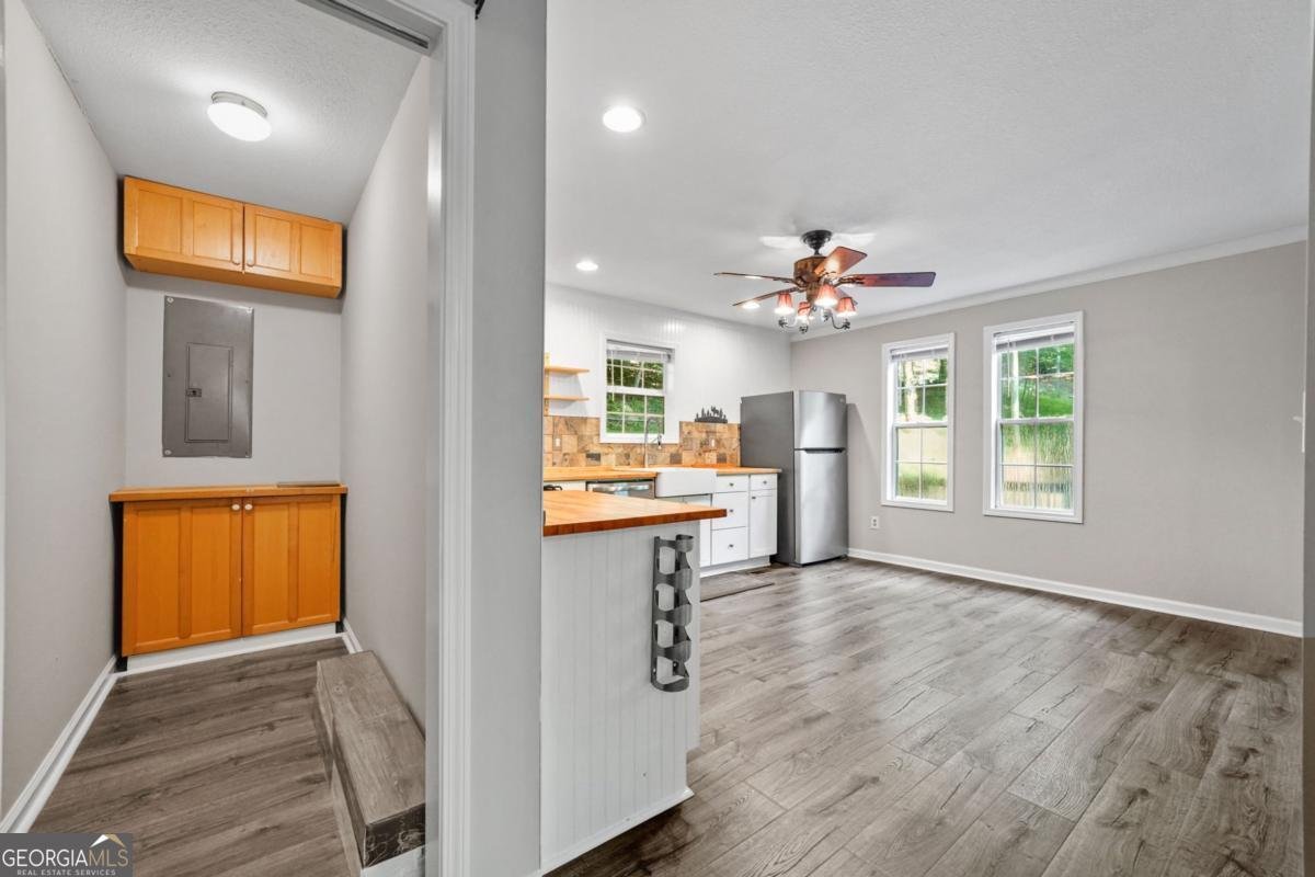 158 Bamby Lane Ellijay - Photo 11
