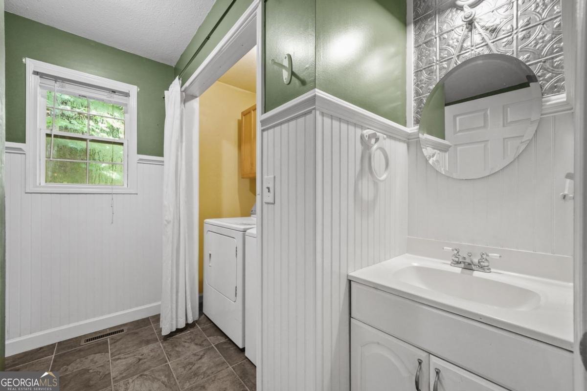 158 Bamby Lane Ellijay - Photo 12