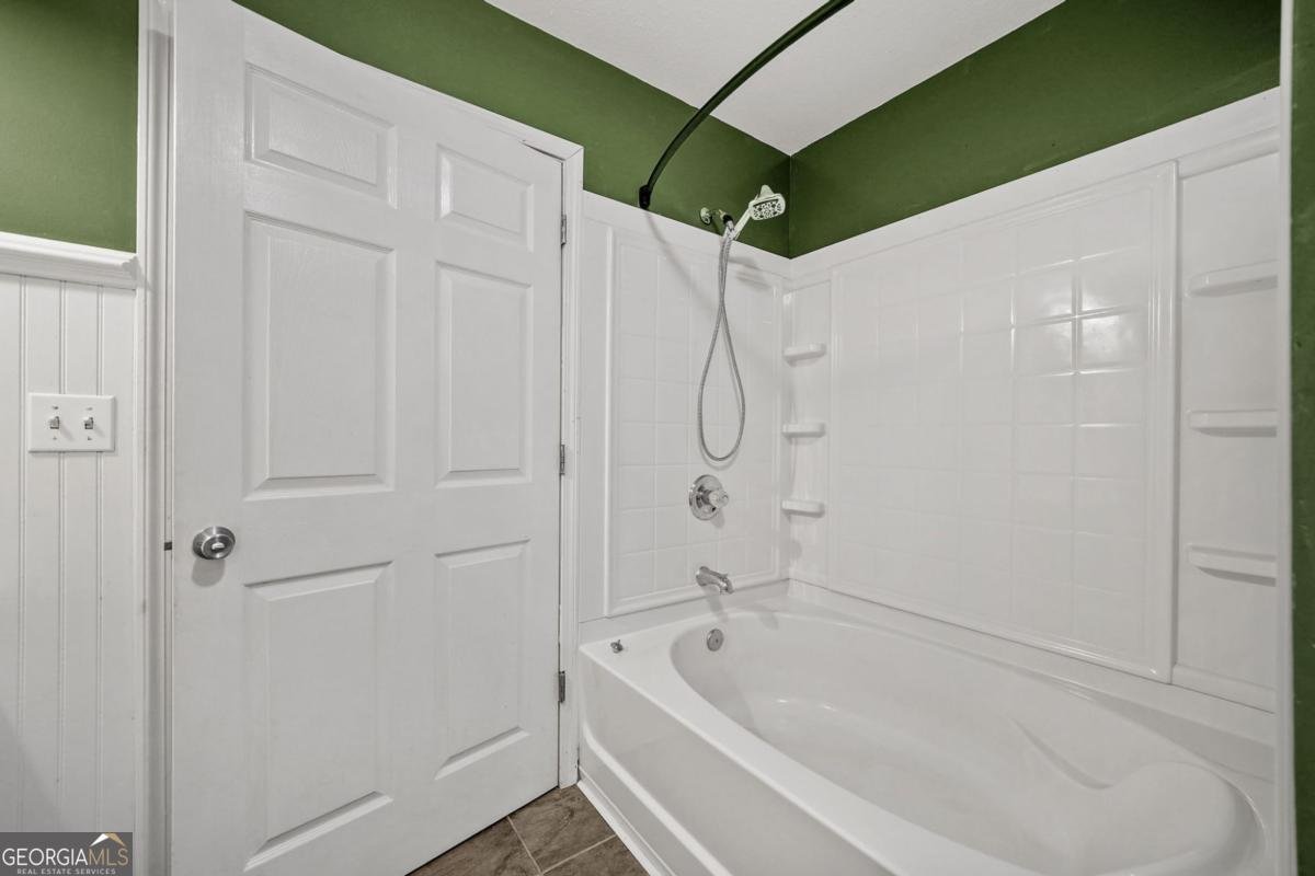 158 Bamby Lane Ellijay - Photo 13