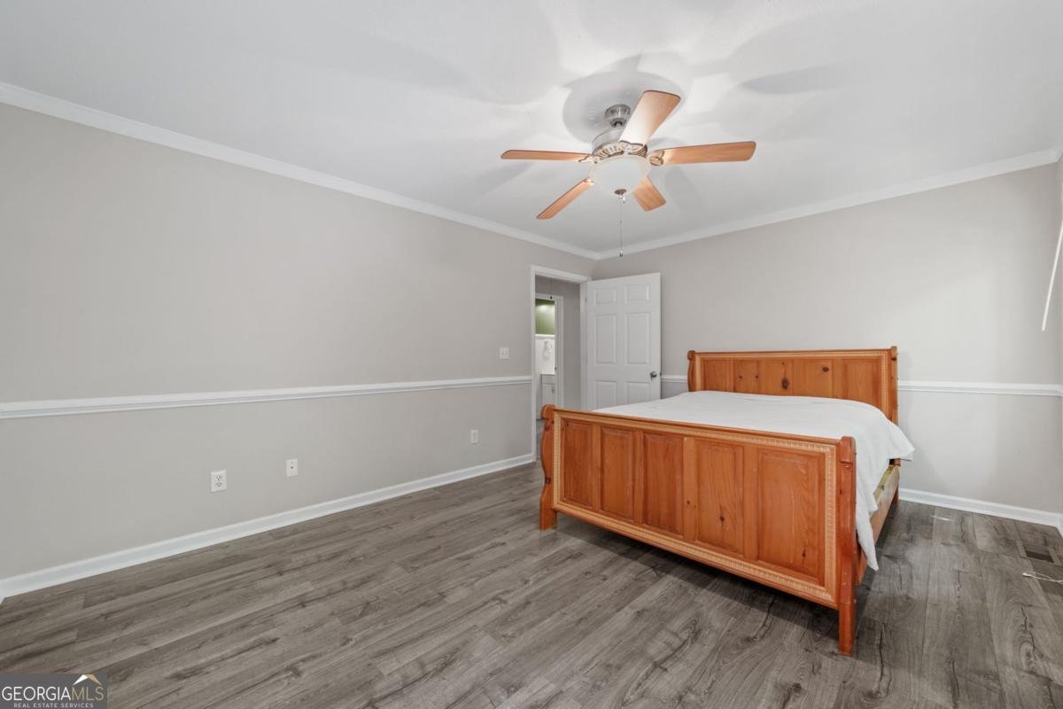 158 Bamby Lane Ellijay - Photo 14