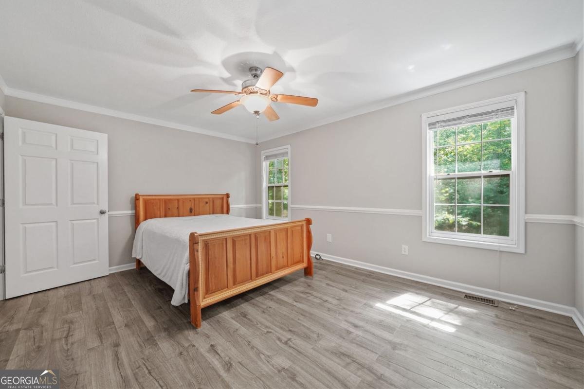 158 Bamby Lane Ellijay - Photo 16