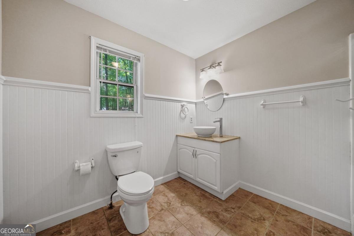 158 Bamby Lane Ellijay - Photo 19