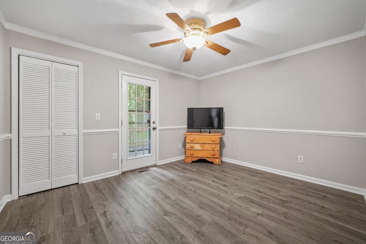 158 Bamby Lane Ellijay - Photo 20