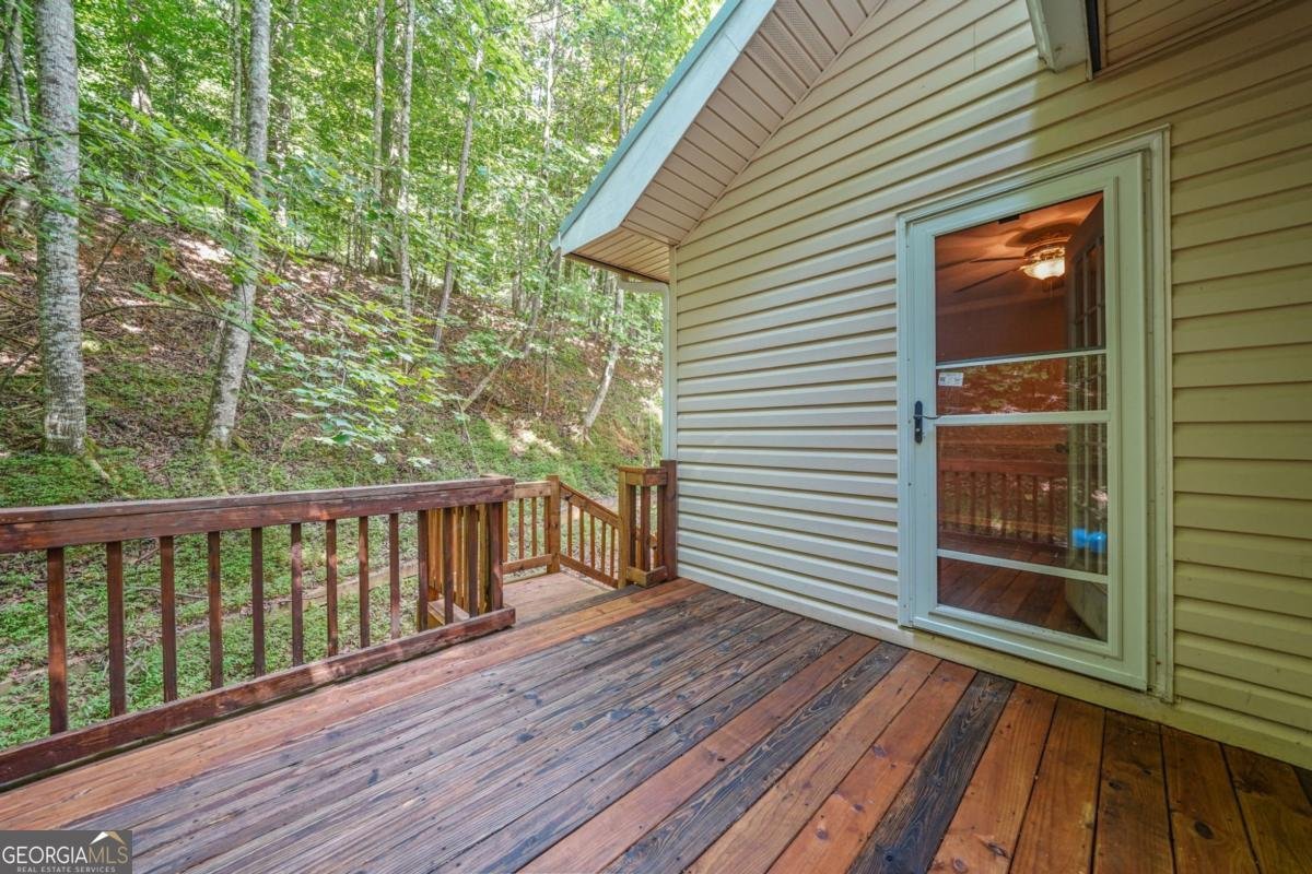 158 Bamby Lane Ellijay - Photo 22