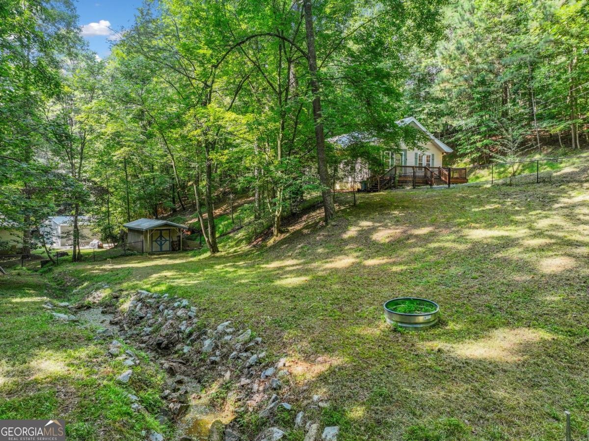 158 Bamby Lane Ellijay - Photo 23