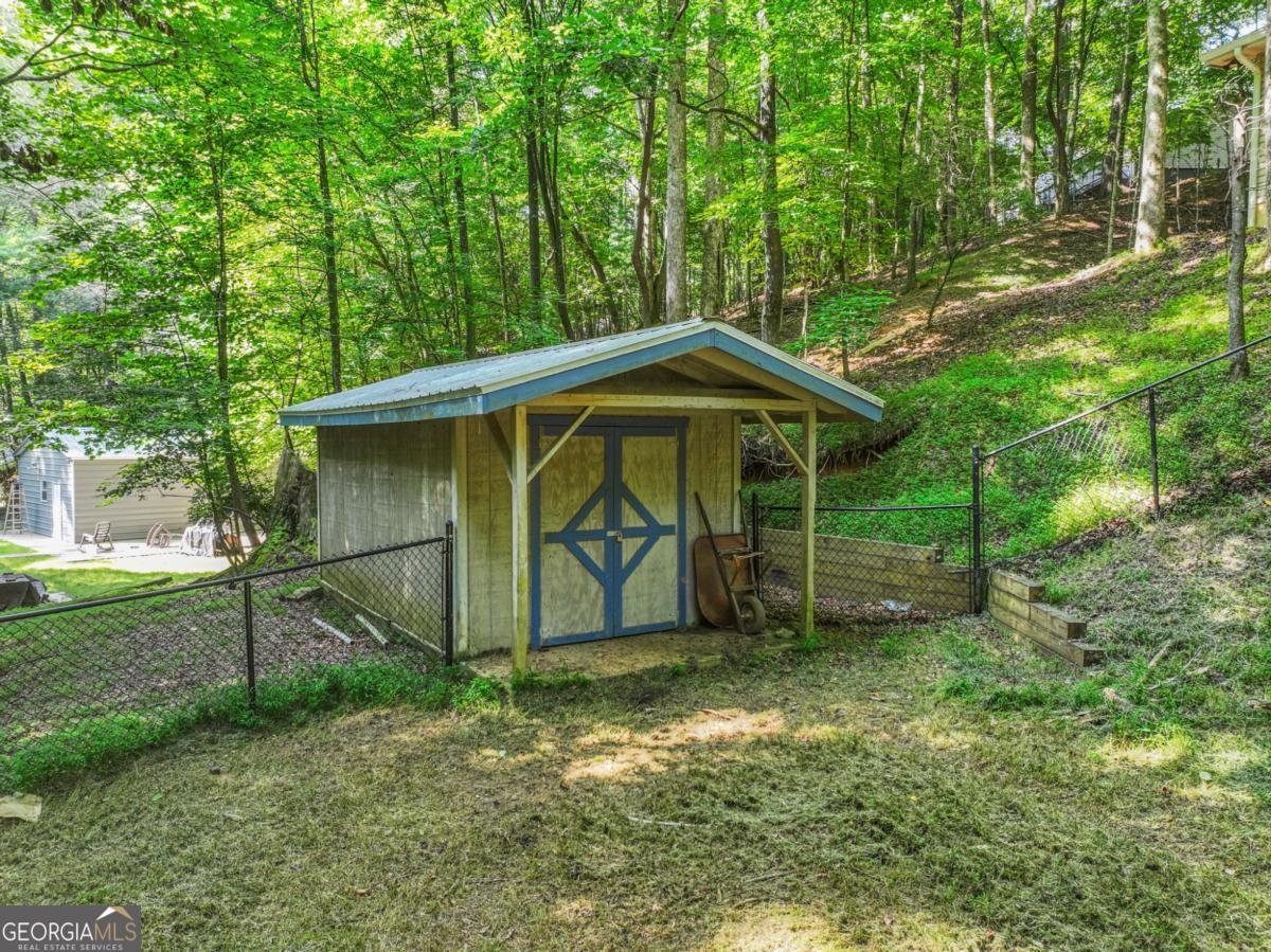 158 Bamby Lane Ellijay - Photo 24