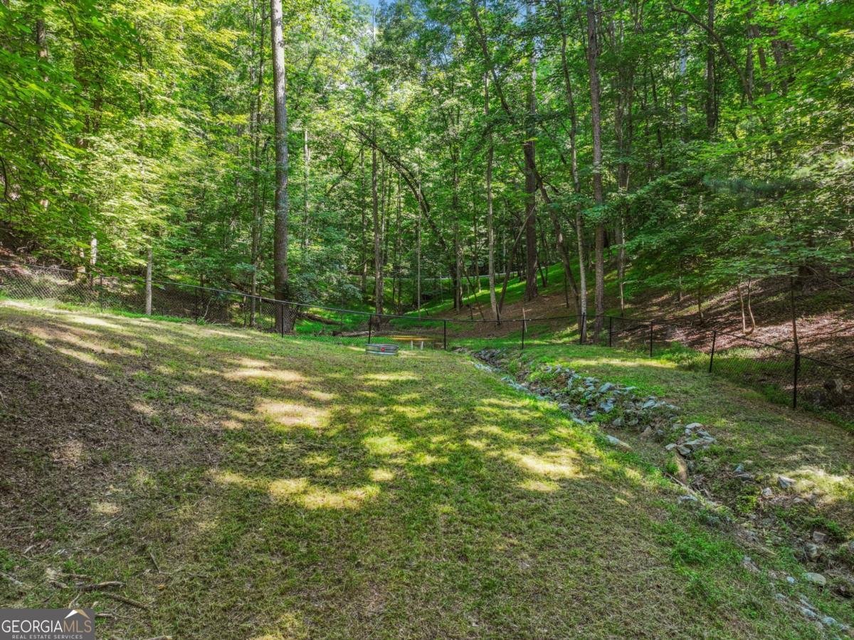 158 Bamby Lane Ellijay - Photo 25