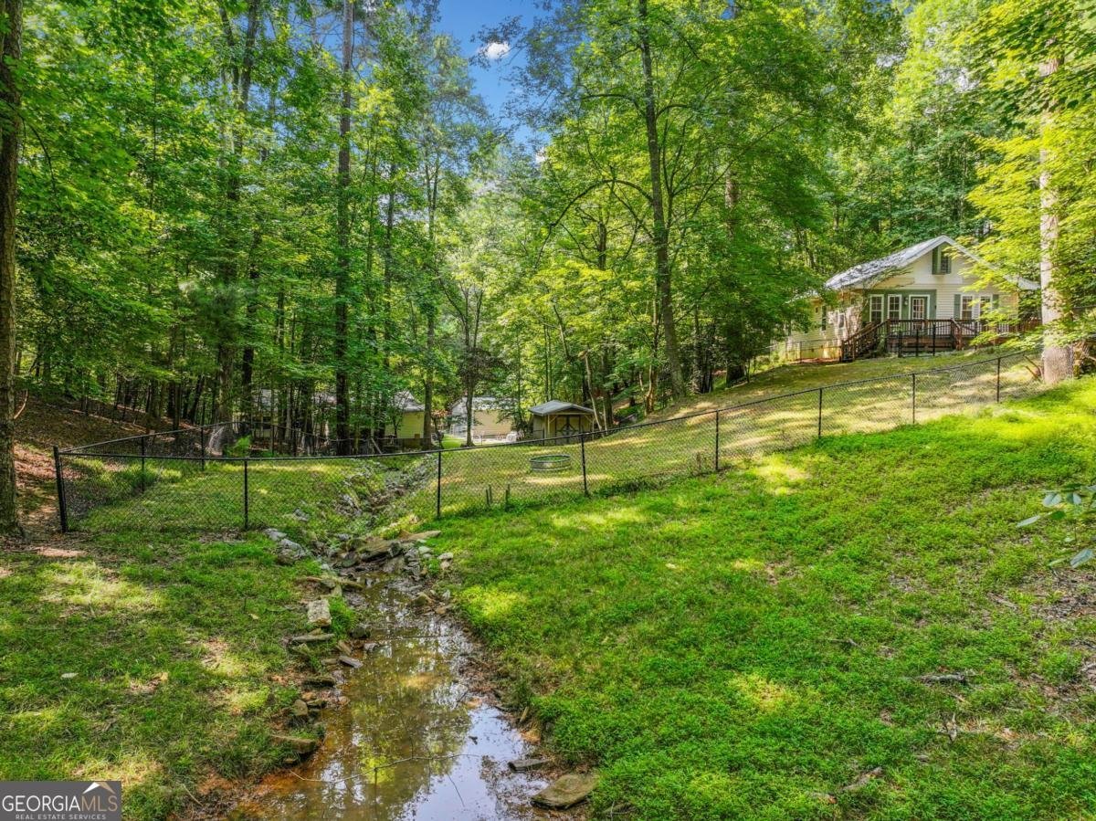 158 Bamby Lane Ellijay - Photo 26