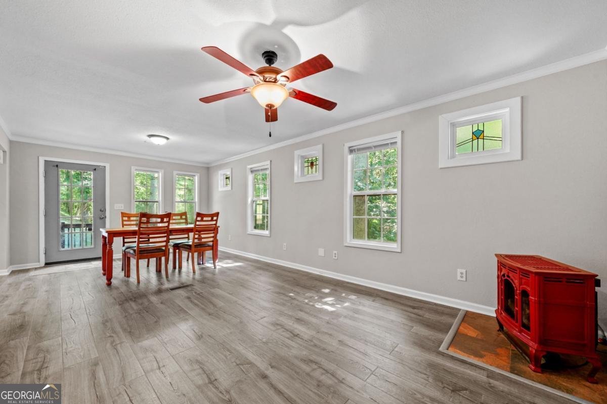 158 Bamby Lane Ellijay - Photo 6