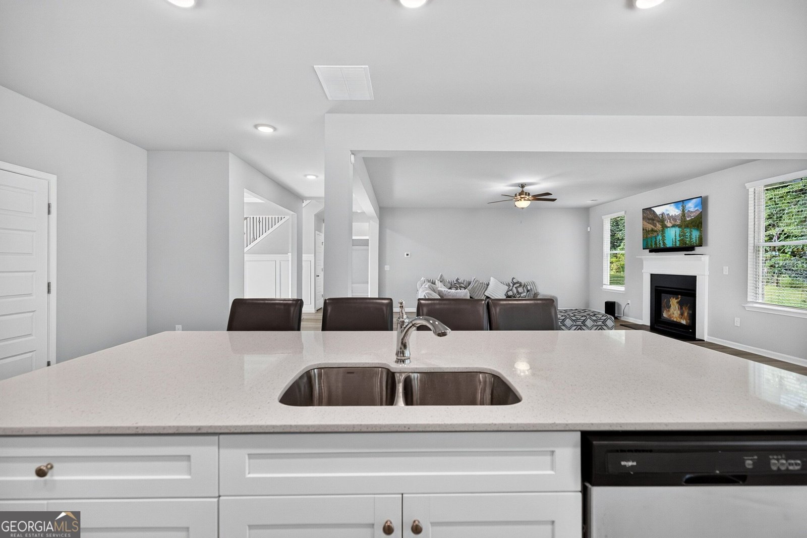1029 Homer Lane Stockbridge - Photo 12