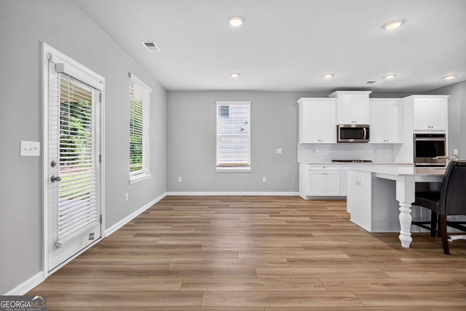 1029 Homer Lane Stockbridge - Photo 13