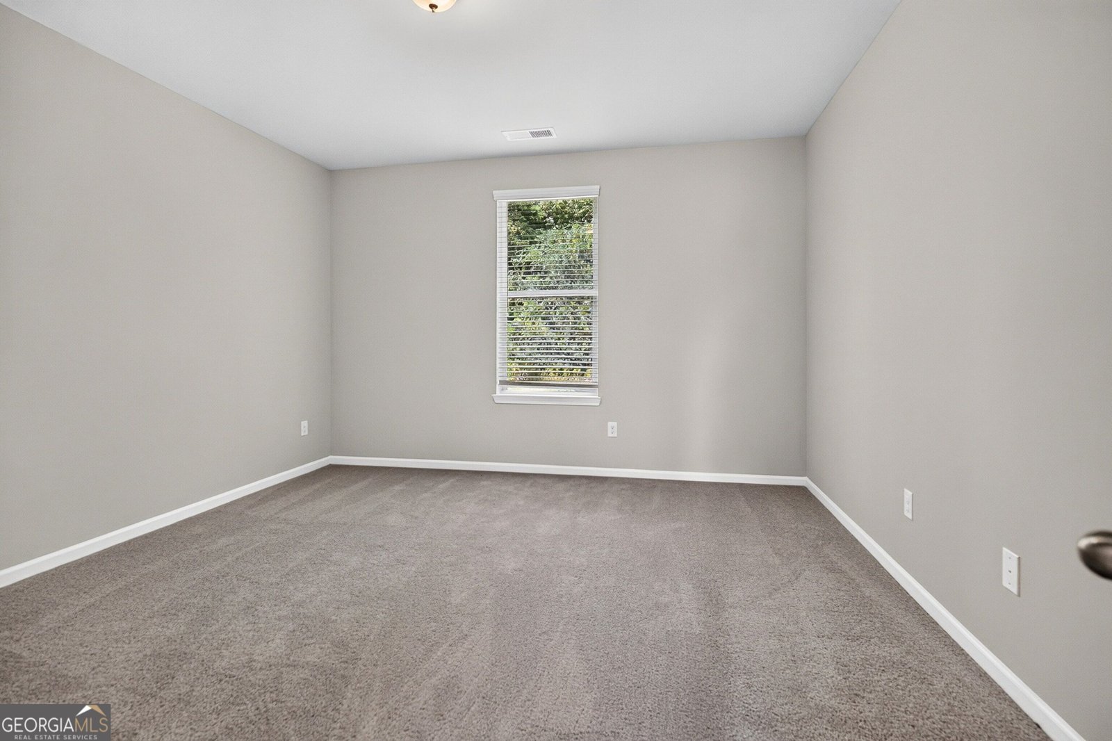 1029 Homer Lane Stockbridge - Photo 14