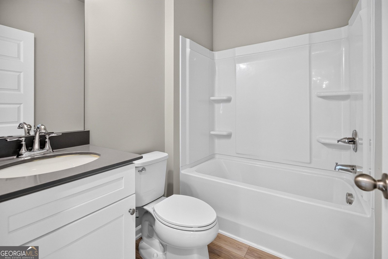 1029 Homer Lane Stockbridge - Photo 15
