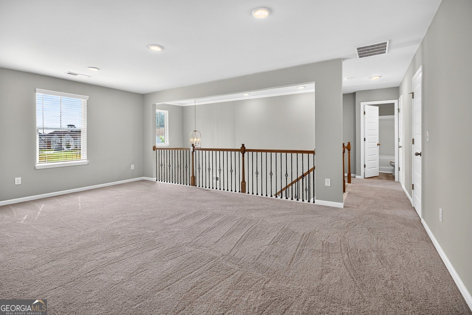 1029 Homer Lane Stockbridge - Photo 16