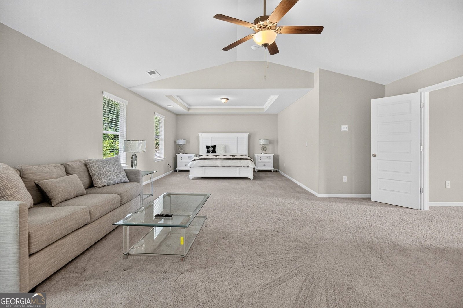 1029 Homer Lane Stockbridge - Photo 17