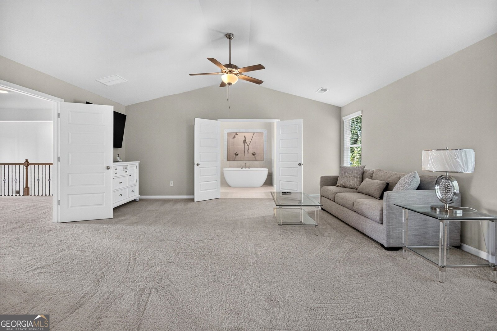 1029 Homer Lane Stockbridge - Photo 18