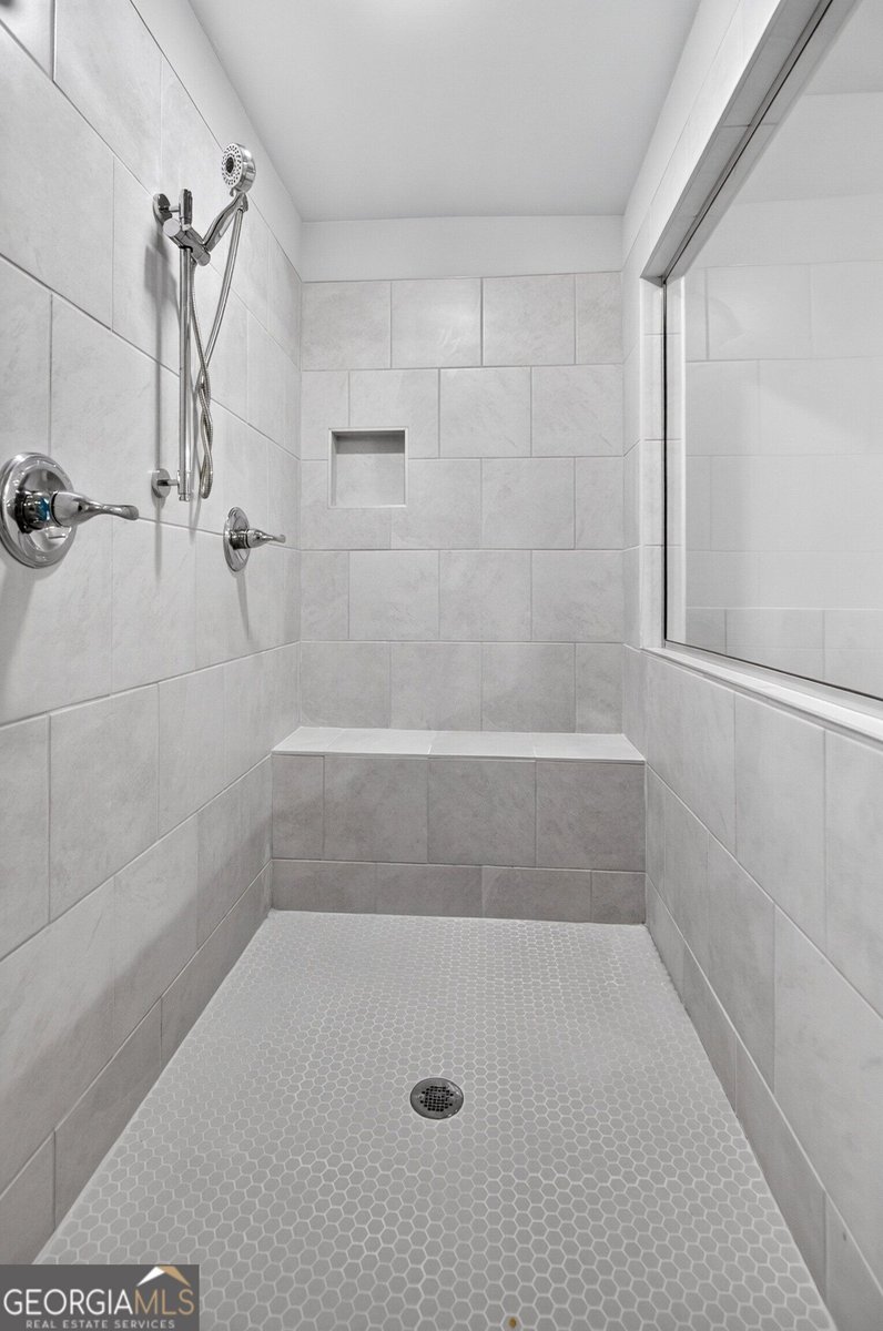 1029 Homer Lane Stockbridge - Photo 21