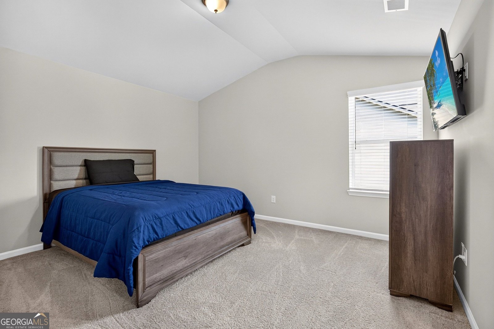 1029 Homer Lane Stockbridge - Photo 22