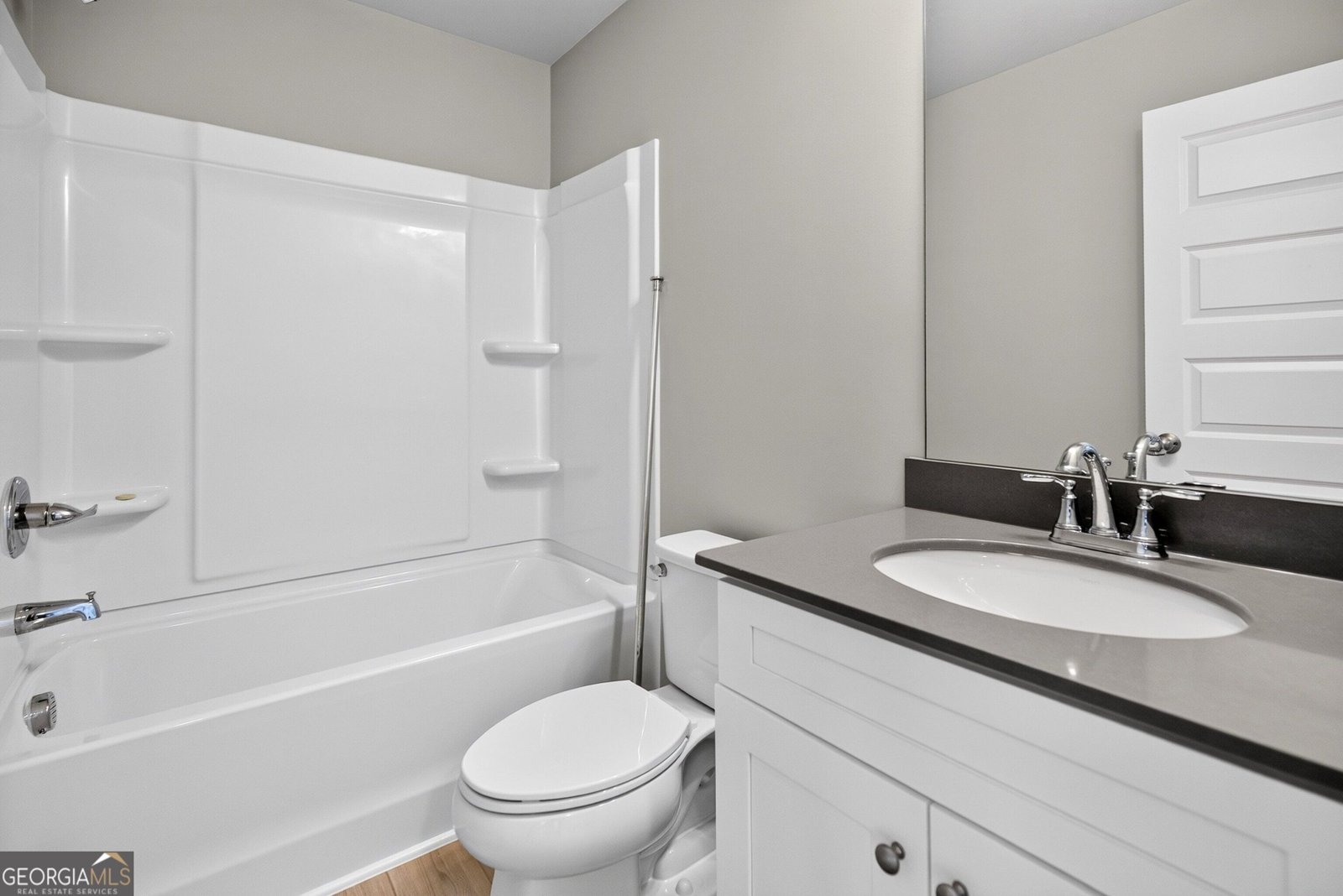1029 Homer Lane Stockbridge - Photo 23