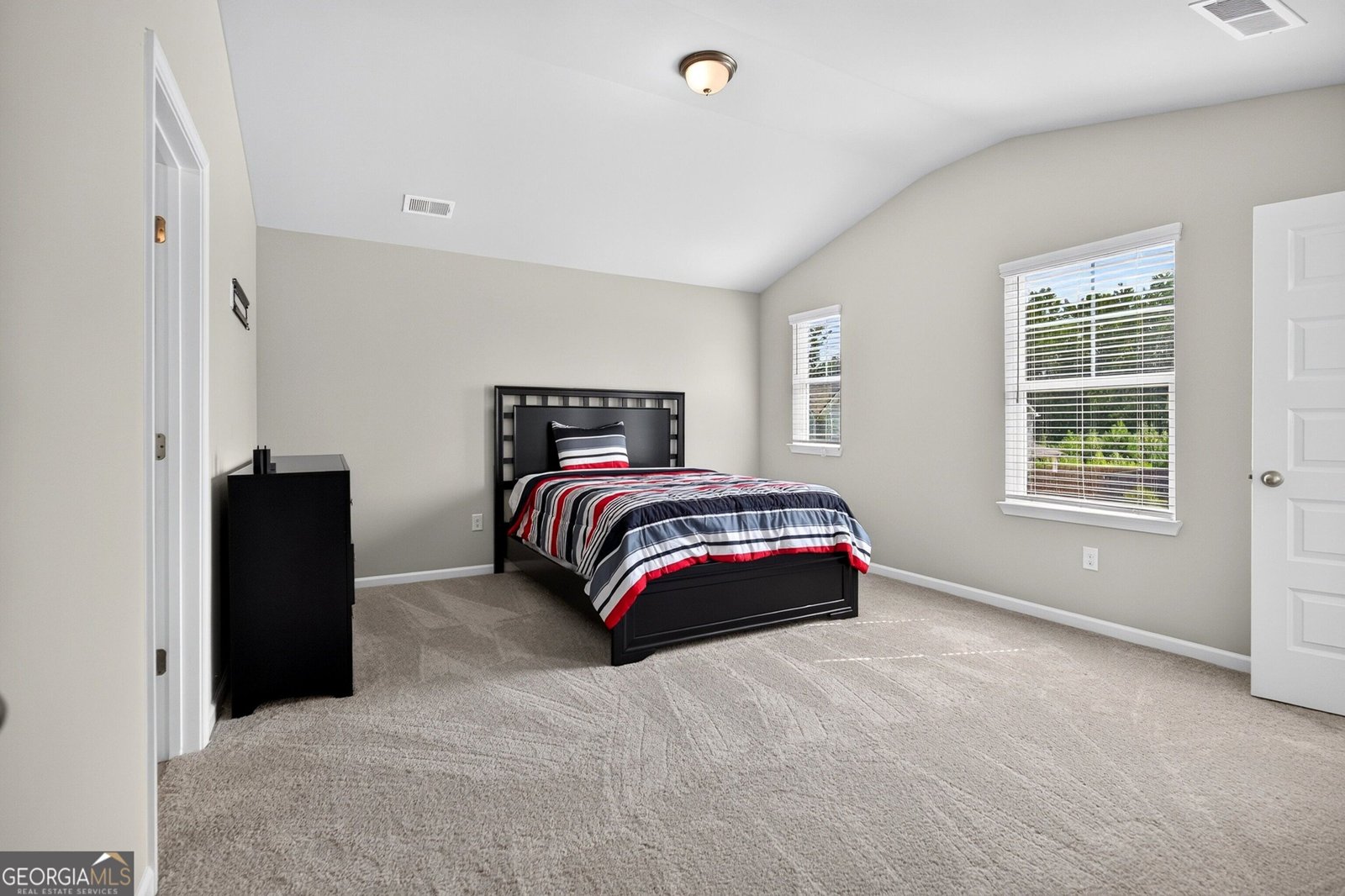 1029 Homer Lane Stockbridge - Photo 24