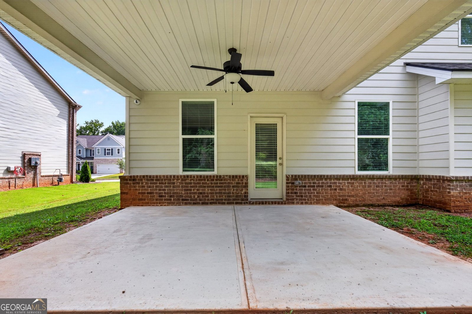 1029 Homer Lane Stockbridge - Photo 27