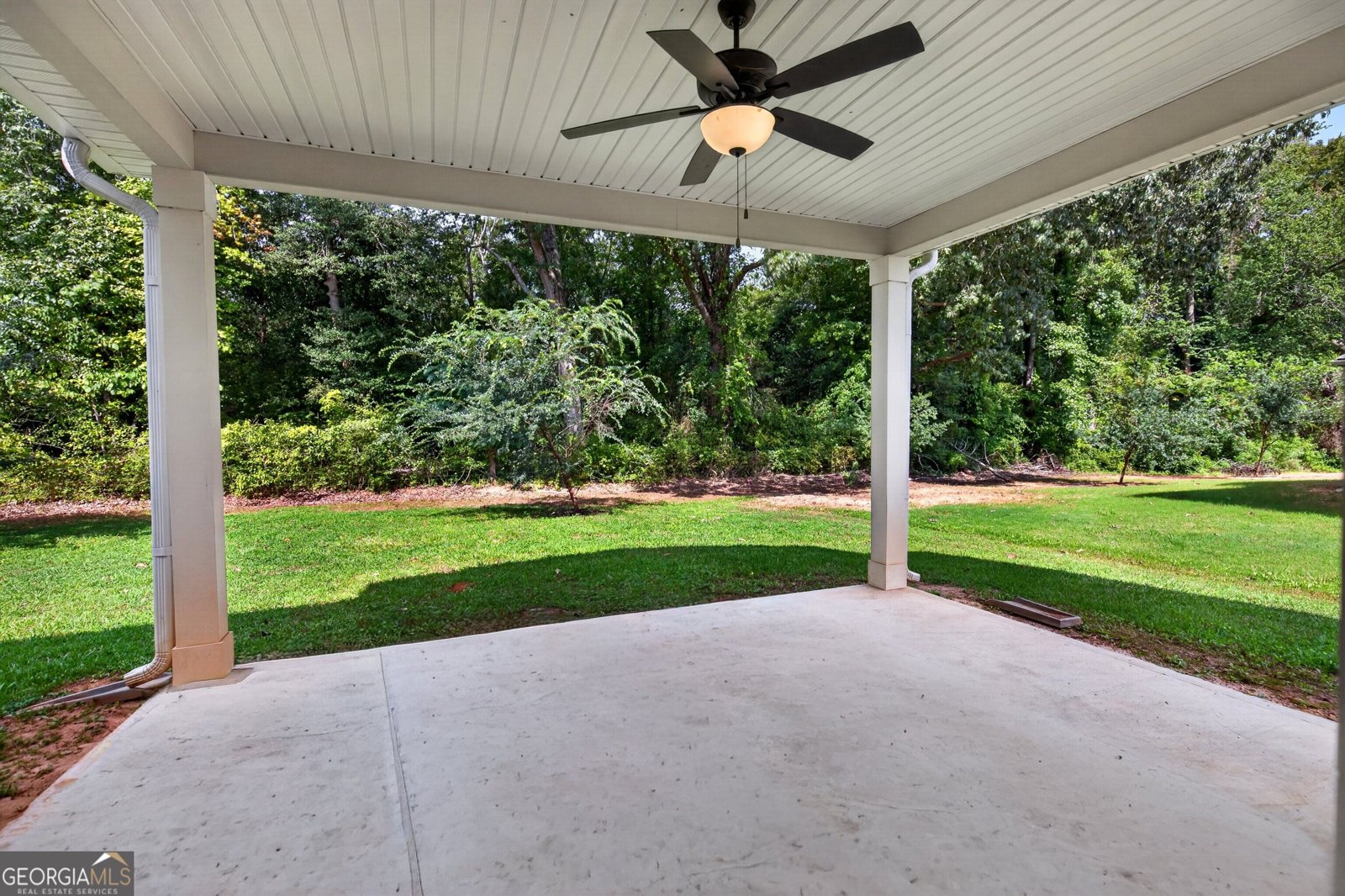 1029 Homer Lane Stockbridge - Photo 28