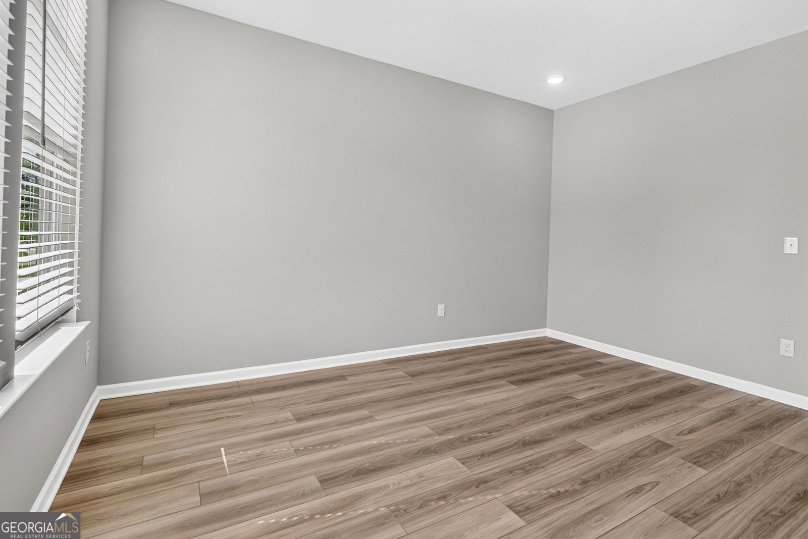 1029 Homer Lane Stockbridge - Photo 7