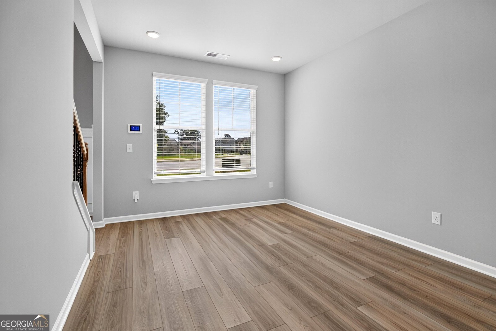 1029 Homer Lane Stockbridge - Photo 8