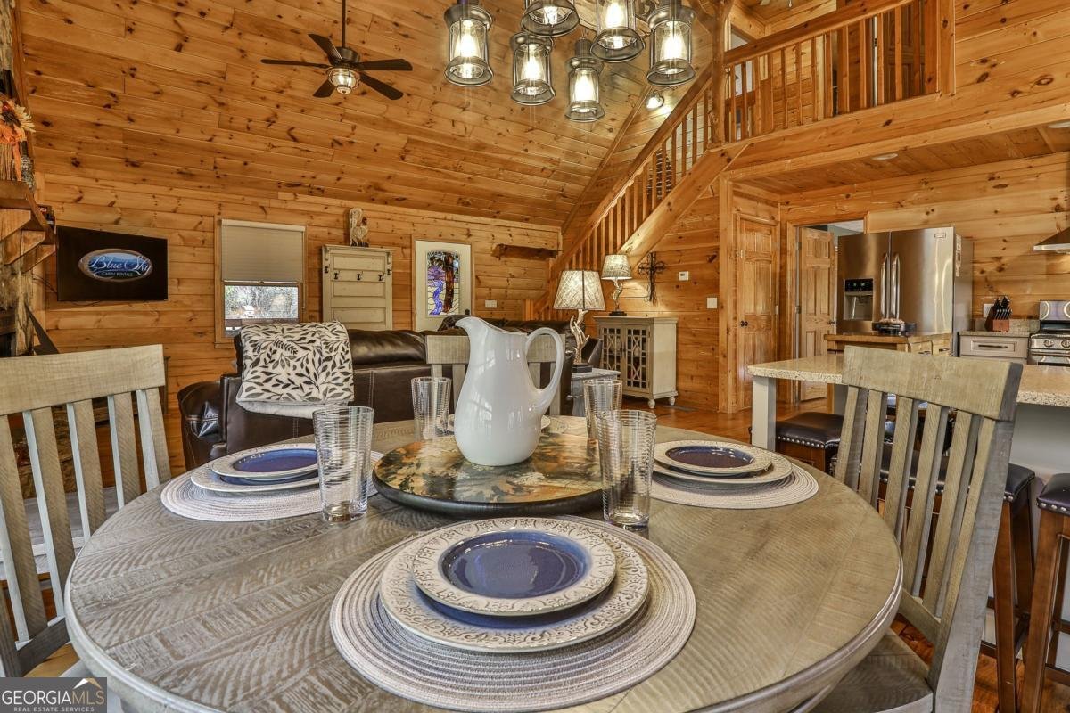 178 Novena Court Ellijay - Photo 13