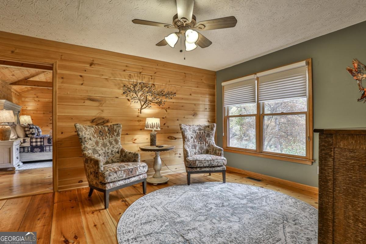 178 Novena Court Ellijay - Photo 18