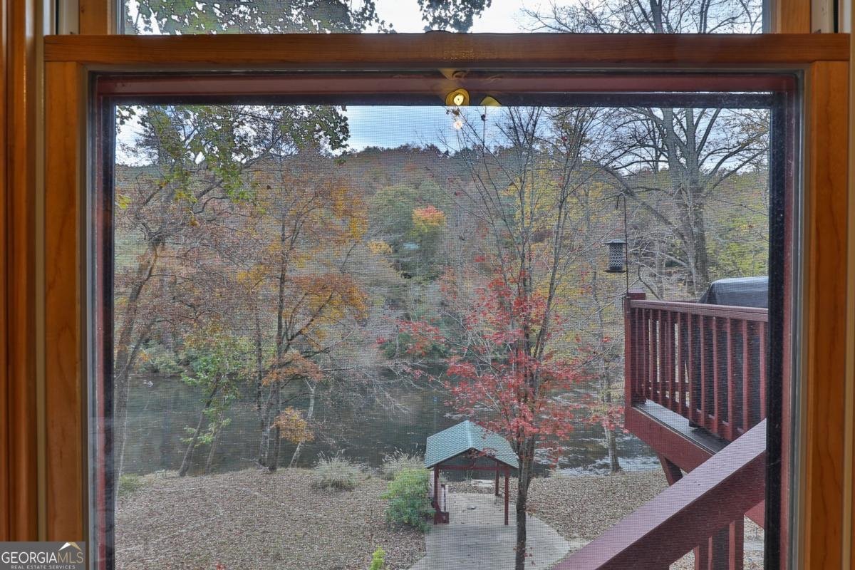 178 Novena Court Ellijay - Photo 19