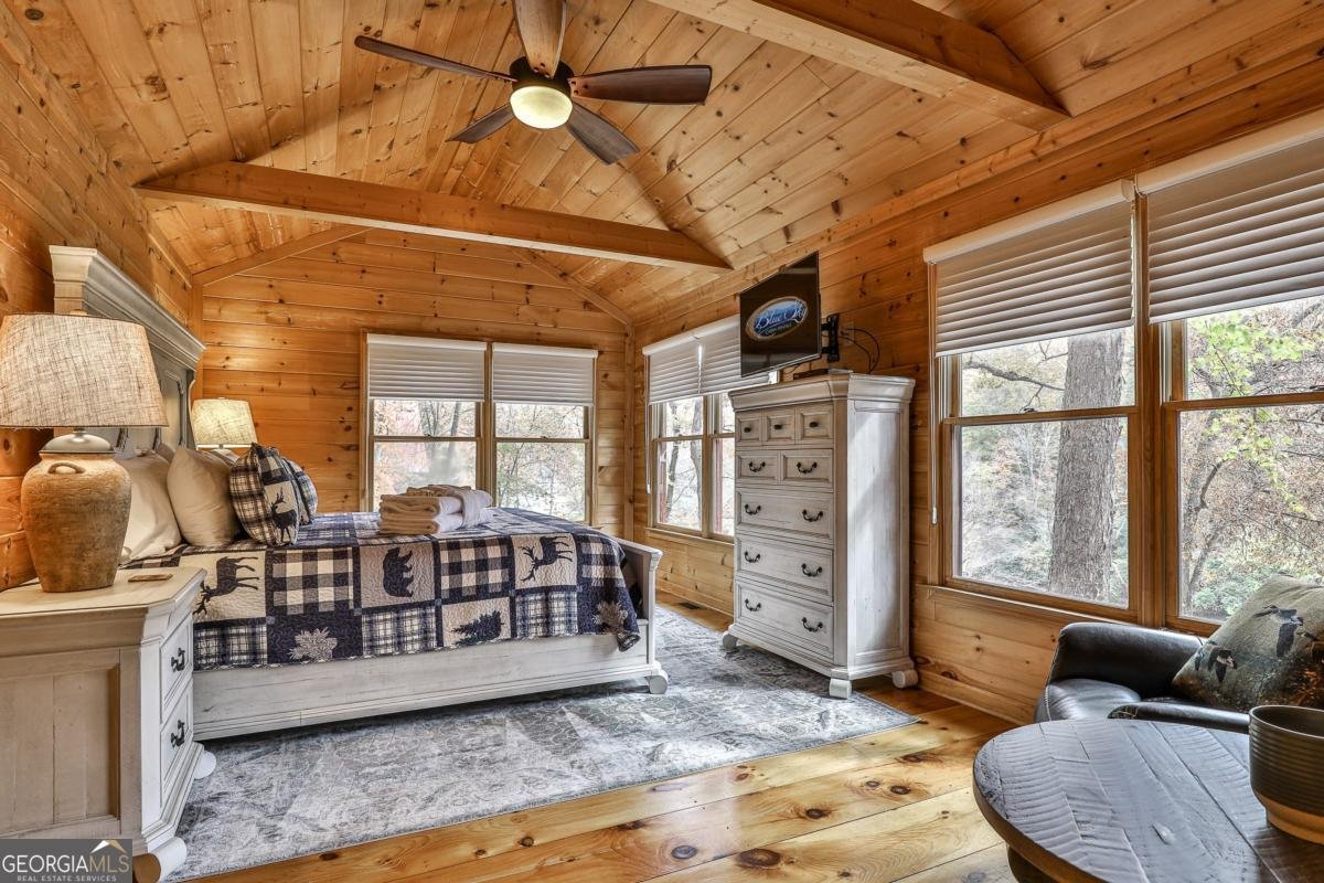 178 Novena Court Ellijay - Photo 21