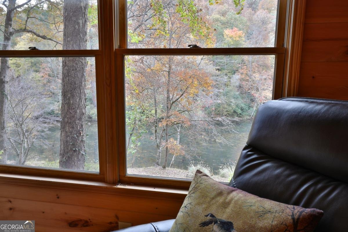 178 Novena Court Ellijay - Photo 22