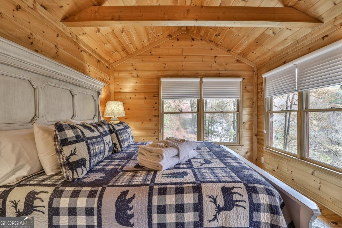 178 Novena Court Ellijay - Photo 24