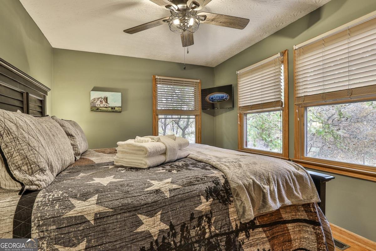 178 Novena Court Ellijay - Photo 30