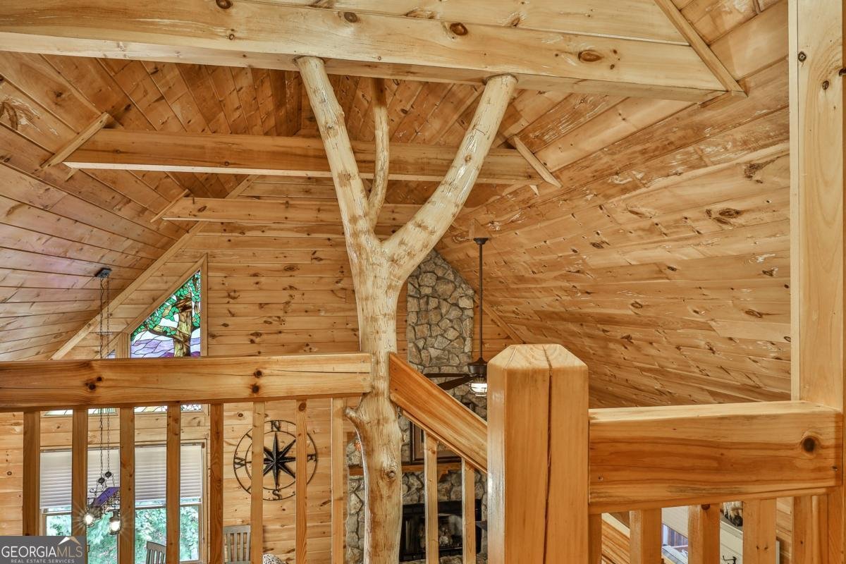178 Novena Court Ellijay - Photo 33