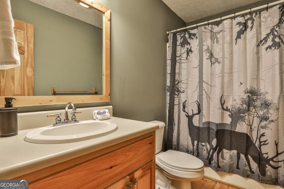 178 Novena Court Ellijay - Photo 34
