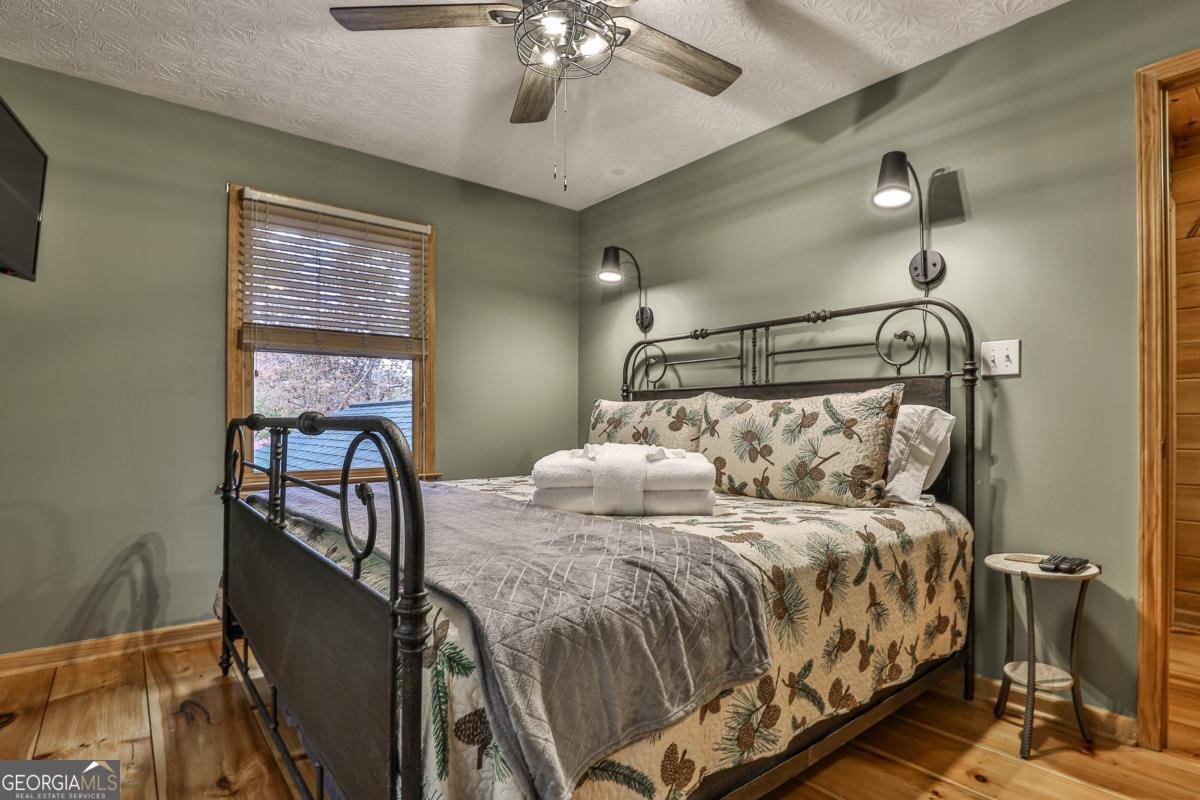 178 Novena Court Ellijay - Photo 36