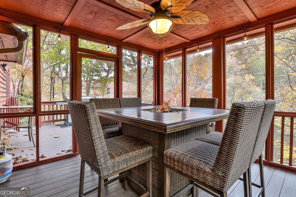 178 Novena Court Ellijay - Photo 43