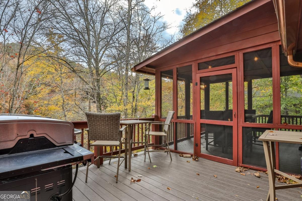 178 Novena Court Ellijay - Photo 45