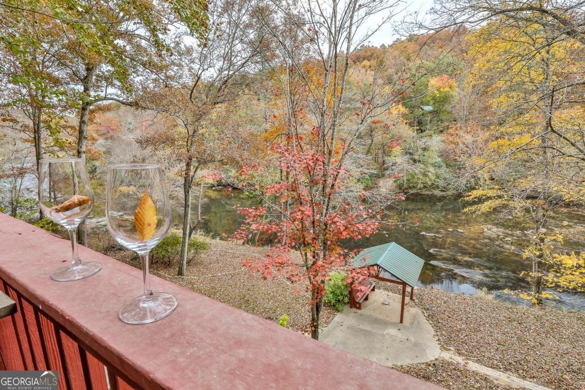 178 Novena Court Ellijay - Photo 46