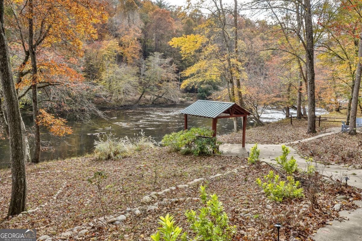 178 Novena Court Ellijay - Photo 49