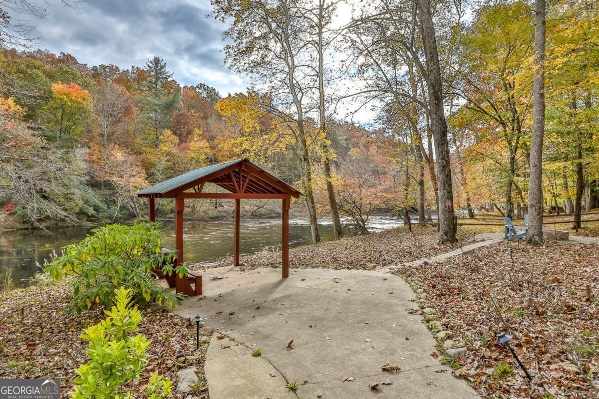 178 Novena Court Ellijay - Photo 50