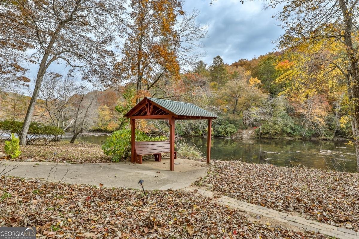 178 Novena Court Ellijay - Photo 52