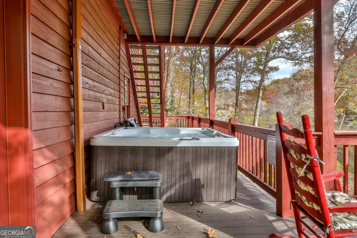 178 Novena Court Ellijay - Photo 61