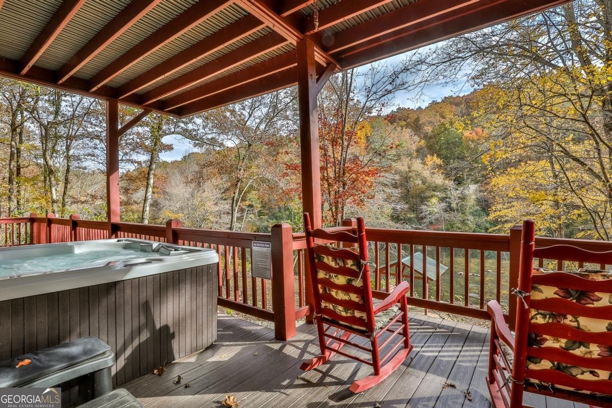 178 Novena Court Ellijay - Photo 62