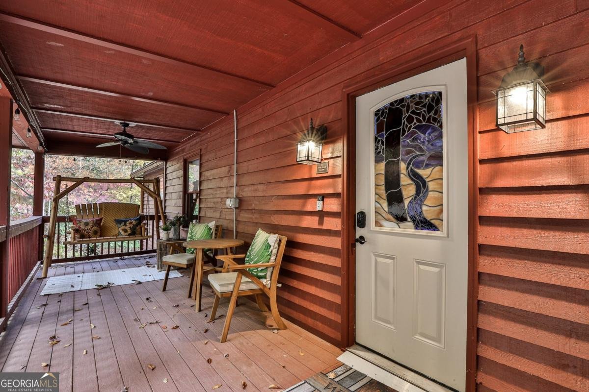 178 Novena Court Ellijay - Photo 63