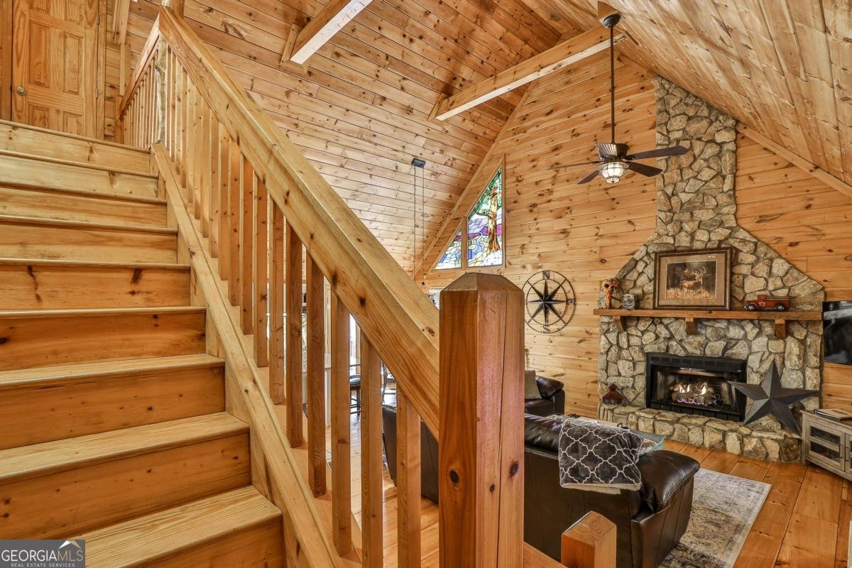 178 Novena Court Ellijay - Photo 8