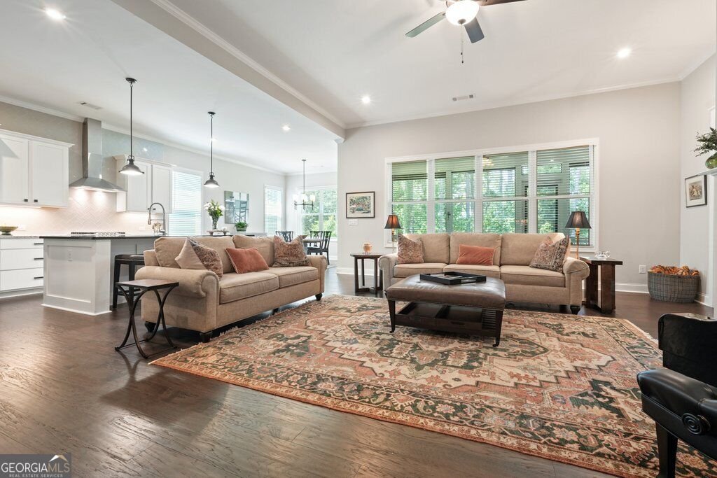 213 Fieldbrook Crossing Canton - Photo 12