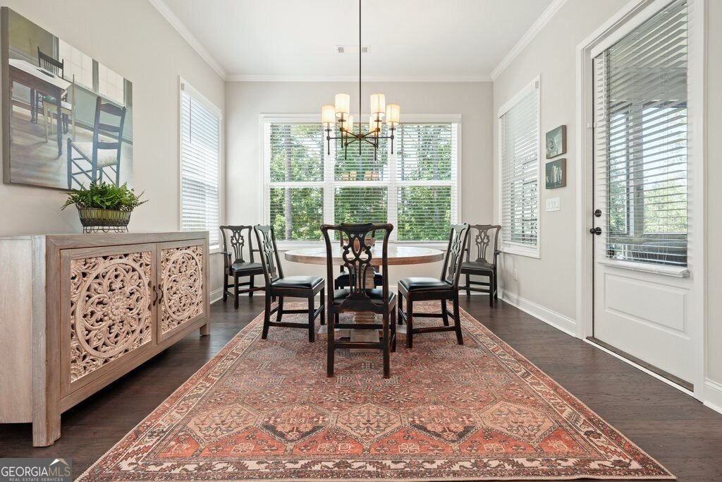213 Fieldbrook Crossing Canton - Photo 16